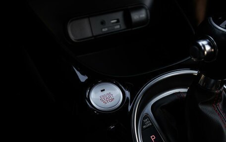 KIA Soul II рестайлинг, 2018 год, 1 830 000 рублей, 18 фотография