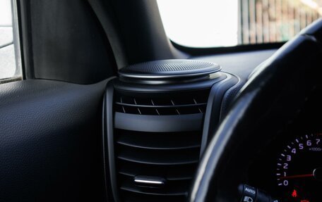 KIA Soul II рестайлинг, 2018 год, 1 830 000 рублей, 20 фотография