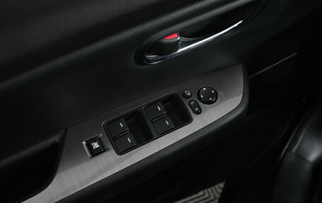 Mazda 6, 2011 год, 1 300 000 рублей, 13 фотография