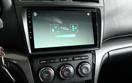 Mazda 6, 2011 год, 1 300 000 рублей, 15 фотография