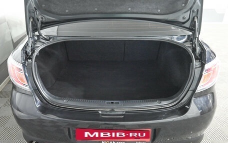 Mazda 6, 2011 год, 1 300 000 рублей, 6 фотография