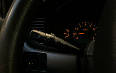 Nissan Almera Classic, 2008 год, 450 000 рублей, 15 фотография