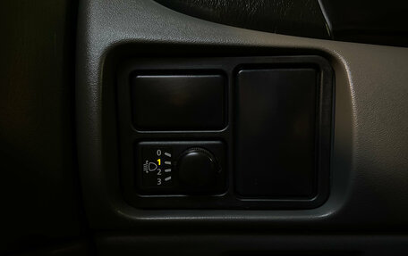 Nissan Almera Classic, 2008 год, 450 000 рублей, 14 фотография