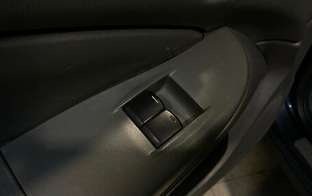 Nissan Almera Classic, 2008 год, 450 000 рублей, 13 фотография