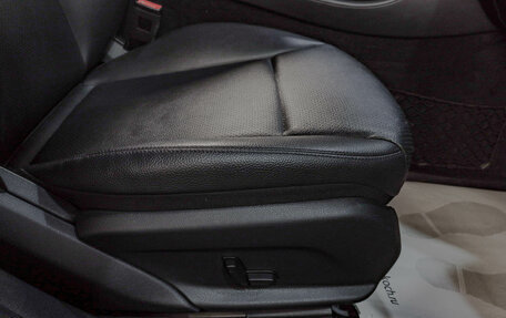 Mercedes-Benz E-Класс, 2019 год, 1 899 000 рублей, 10 фотография