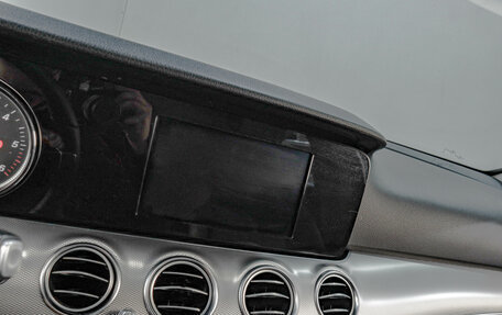 Mercedes-Benz E-Класс, 2019 год, 1 899 000 рублей, 15 фотография