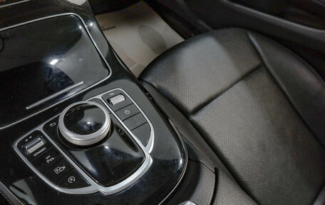 Mercedes-Benz E-Класс, 2019 год, 1 899 000 рублей, 17 фотография