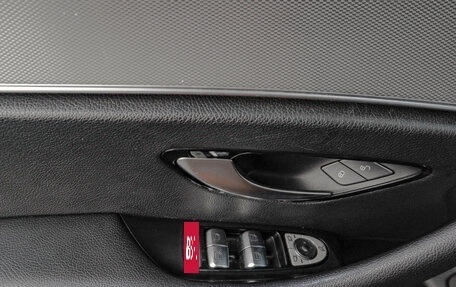 Mercedes-Benz E-Класс, 2019 год, 1 899 000 рублей, 7 фотография