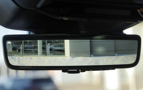 Land Rover Range Rover Sport, 2024 год, 14 999 000 рублей, 21 фотография