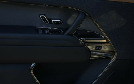 Land Rover Range Rover Sport, 2024 год, 14 999 000 рублей, 22 фотография