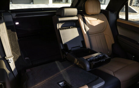 Land Rover Range Rover Sport, 2024 год, 14 999 000 рублей, 30 фотография