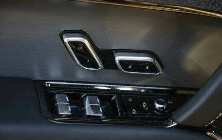 Land Rover Range Rover Sport, 2024 год, 14 999 000 рублей, 24 фотография