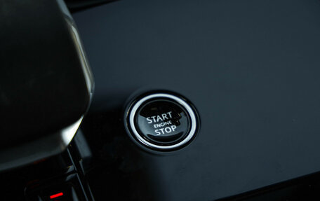 Land Rover Range Rover Sport, 2024 год, 14 999 000 рублей, 19 фотография