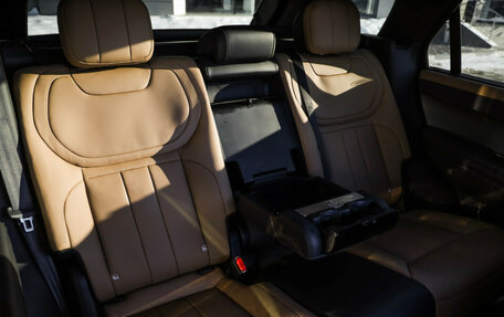 Land Rover Range Rover Sport, 2024 год, 14 999 000 рублей, 29 фотография