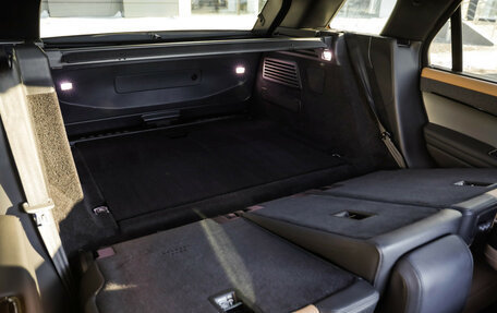 Land Rover Range Rover Sport, 2024 год, 14 999 000 рублей, 31 фотография