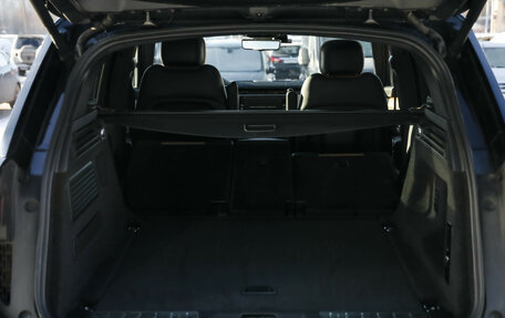 Land Rover Range Rover Sport, 2024 год, 14 999 000 рублей, 33 фотография