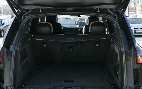 Land Rover Range Rover Sport, 2024 год, 14 999 000 рублей, 32 фотография