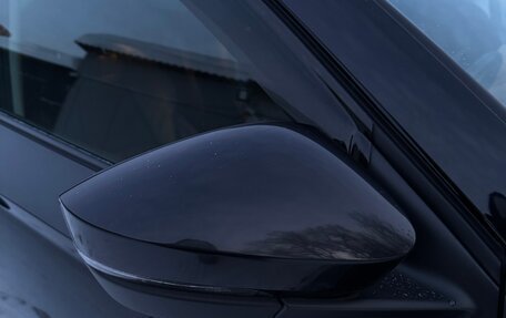 Skoda Karoq I, 2020 год, 2 500 000 рублей, 20 фотография