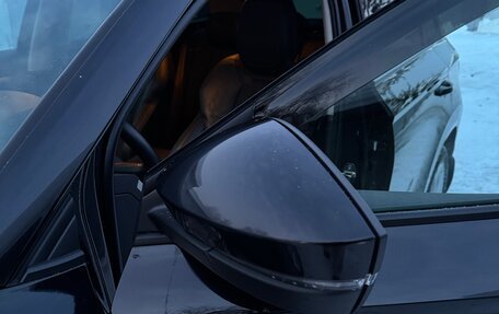 Skoda Karoq I, 2020 год, 2 500 000 рублей, 21 фотография