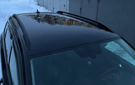 Skoda Karoq I, 2020 год, 2 500 000 рублей, 26 фотография