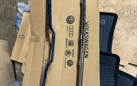 Skoda Karoq I, 2020 год, 2 500 000 рублей, 29 фотография