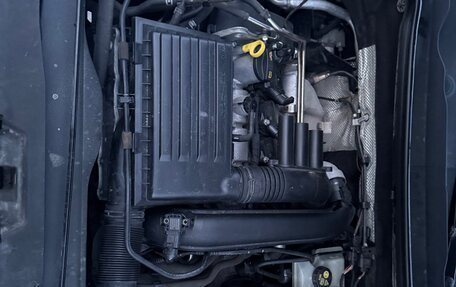 Skoda Karoq I, 2020 год, 2 500 000 рублей, 31 фотография