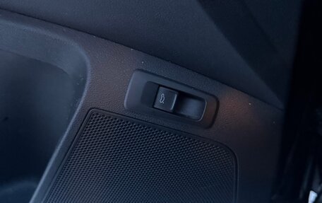 Skoda Karoq I, 2020 год, 2 500 000 рублей, 34 фотография