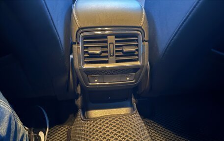 Skoda Karoq I, 2020 год, 2 500 000 рублей, 39 фотография