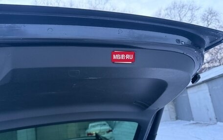 Skoda Karoq I, 2020 год, 2 500 000 рублей, 32 фотография