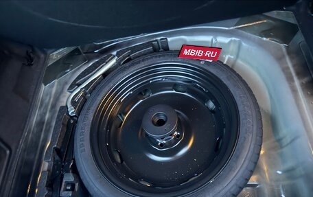 Skoda Karoq I, 2020 год, 2 500 000 рублей, 30 фотография