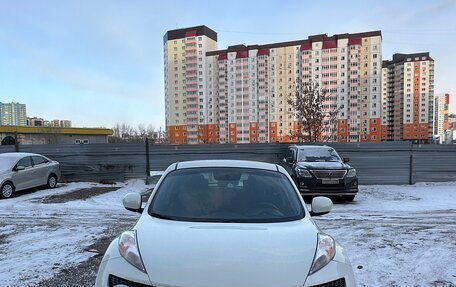 Nissan Juke II, 2012 год, 1 100 000 рублей, 5 фотография