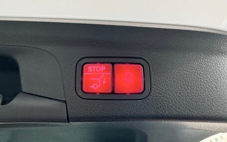 Mercedes-Benz GLE, 2019 год, 6 000 000 рублей, 17 фотография