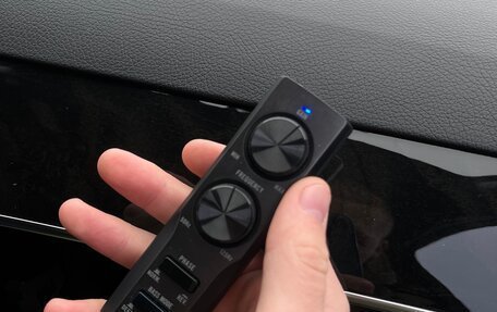 Mercedes-Benz E-Класс, 2013 год, 2 050 000 рублей, 15 фотография