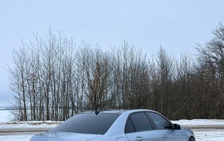 Mercedes-Benz E-Класс, 2013 год, 2 050 000 рублей, 3 фотография