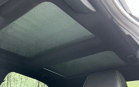 Mercedes-Benz E-Класс, 2013 год, 2 050 000 рублей, 13 фотография