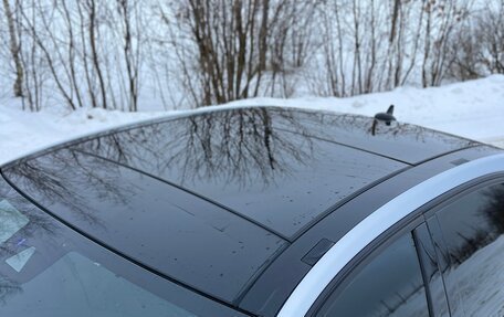 Mercedes-Benz E-Класс, 2013 год, 2 050 000 рублей, 8 фотография