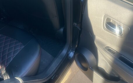 Nissan Qashqai, 2012 год, 1 200 000 рублей, 12 фотография