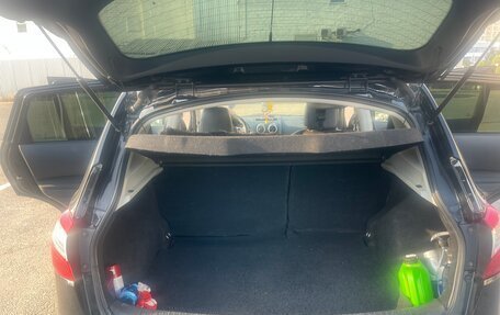 Nissan Qashqai, 2012 год, 1 200 000 рублей, 9 фотография