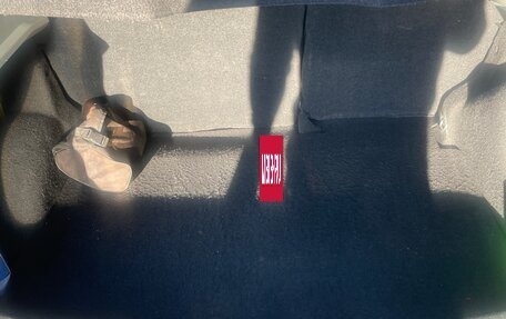 Nissan Qashqai, 2012 год, 1 200 000 рублей, 11 фотография