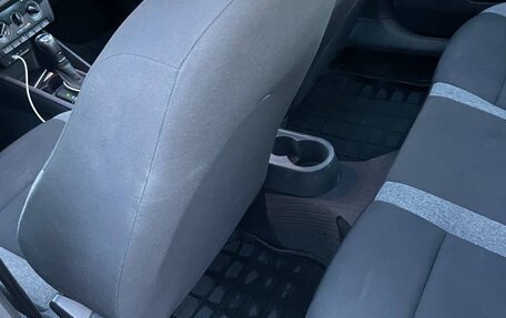 Skoda Rapid II, 2020 год, 750 000 рублей, 7 фотография