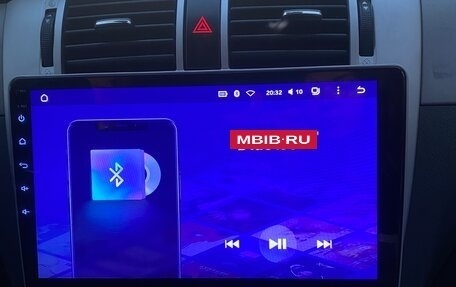 Chevrolet Lacetti, 2008 год, 460 000 рублей, 13 фотография