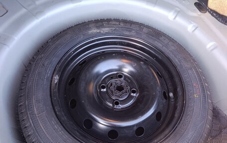 Renault Logan I, 2014 год, 510 000 рублей, 3 фотография