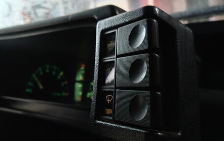 Mazda 626, 1983 год, 125 000 рублей, 9 фотография