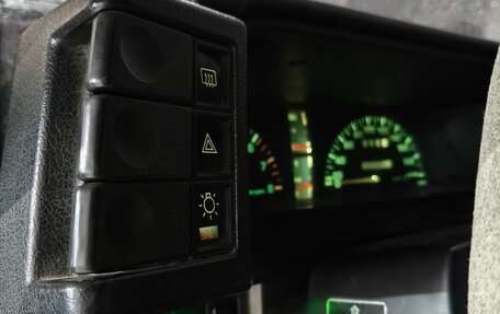 Mazda 626, 1983 год, 125 000 рублей, 10 фотография