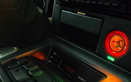 Mazda 626, 1983 год, 125 000 рублей, 12 фотография