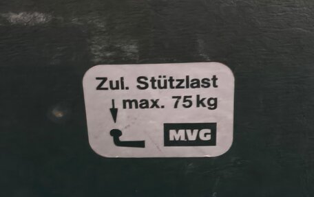 Mazda 626, 1983 год, 125 000 рублей, 21 фотография