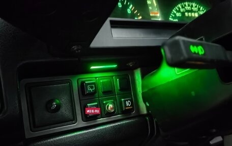 Mazda 626, 1983 год, 125 000 рублей, 22 фотография