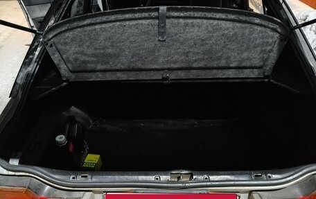 Mazda 626, 1983 год, 125 000 рублей, 20 фотография