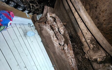 Mazda 626, 1983 год, 125 000 рублей, 34 фотография