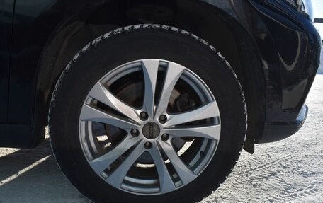 Haval H2, 2018 год, 1 195 000 рублей, 9 фотография